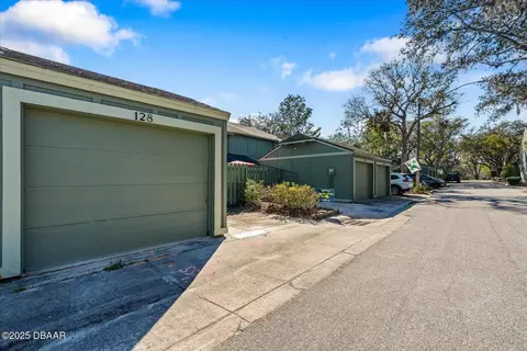 128 Pine Cone Trl, Ormond Beach, FL 32174 photo 7
