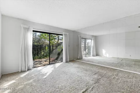 128 Pine Cone Trl, Ormond Beach, FL 32174 photo 27