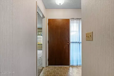 128 Pine Cone Trl, Ormond Beach, FL 32174 photo 11
