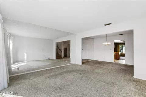 128 Pine Cone Trl, Ormond Beach, FL 32174 photo 26