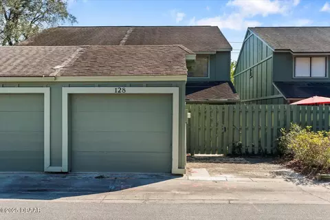 128 Pine Cone Trl, Ormond Beach, FL 32174 photo 4