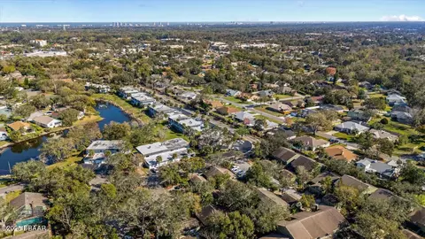 128 Pine Cone Trl, Ormond Beach, FL 32174 photo 43
