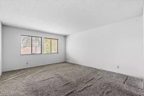 128 Pine Cone Trl, Ormond Beach, FL 32174 photo 36