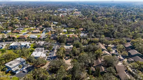 128 Pine Cone Trl, Ormond Beach, FL 32174 photo 45