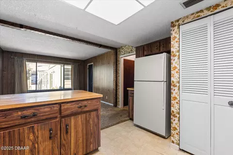 128 Pine Cone Trl, Ormond Beach, FL 32174 photo 19