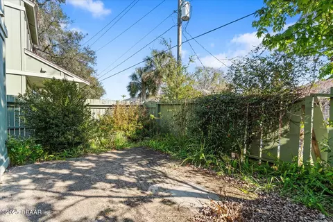 128 Pine Cone Trl, Ormond Beach, FL 32174 photo 42