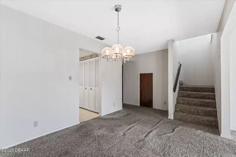 128 Pine Cone Trl, Ormond Beach, FL 32174 photo 23