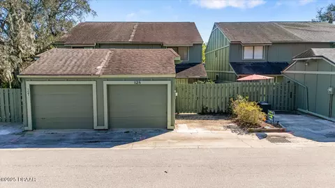128 Pine Cone Trl, Ormond Beach, FL 32174