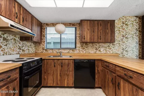 128 Pine Cone Trl, Ormond Beach, FL 32174 photo 18