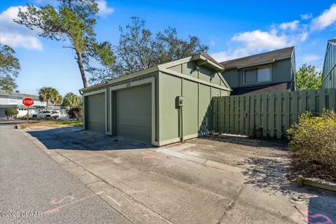 128 Pine Cone Trl, Ormond Beach, FL 32174 photo 5