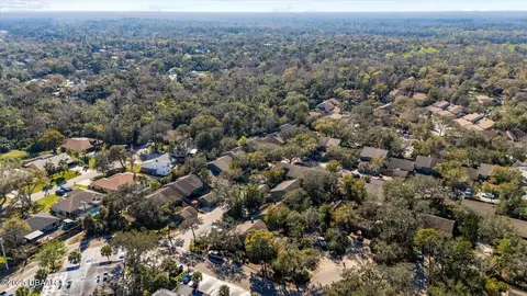 128 Pine Cone Trl, Ormond Beach, FL 32174 photo 44