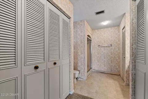 128 Pine Cone Trl, Ormond Beach, FL 32174 photo 38