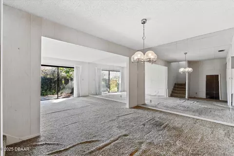 128 Pine Cone Trl, Ormond Beach, FL 32174 photo 21