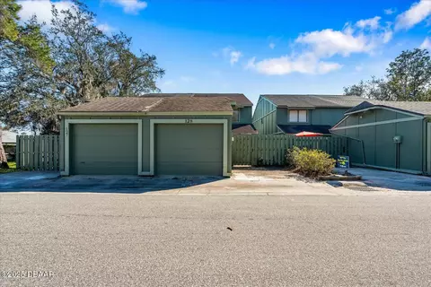 128 Pine Cone Trl, Ormond Beach, FL 32174 photo 6