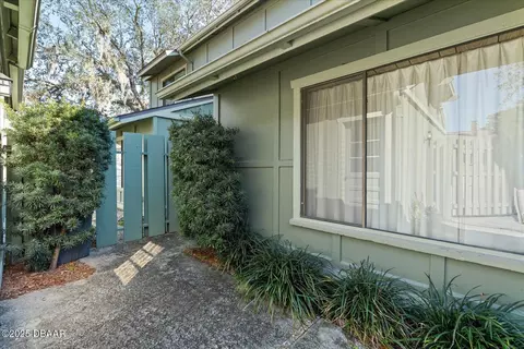 128 Pine Cone Trl, Ormond Beach, FL 32174 photo 8