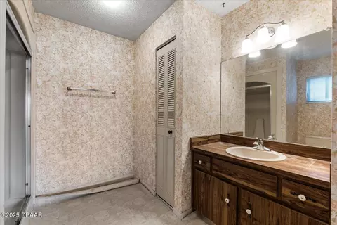 128 Pine Cone Trl, Ormond Beach, FL 32174 photo 40