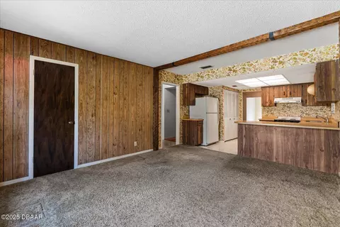 128 Pine Cone Trl, Ormond Beach, FL 32174 photo 14