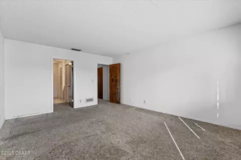 128 Pine Cone Trl, Ormond Beach, FL 32174 photo 37