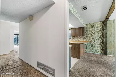 128 Pine Cone Trl, Ormond Beach, FL 32174 photo 10