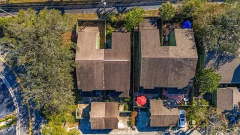 128 Pine Cone Trl, Ormond Beach, FL 32174 photo 47