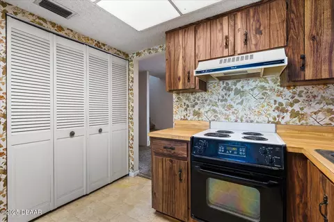 128 Pine Cone Trl, Ormond Beach, FL 32174 photo 20