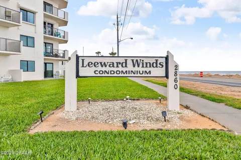2860 Ocean Shore Blvd #3060, Ormond Beach, FL 32176