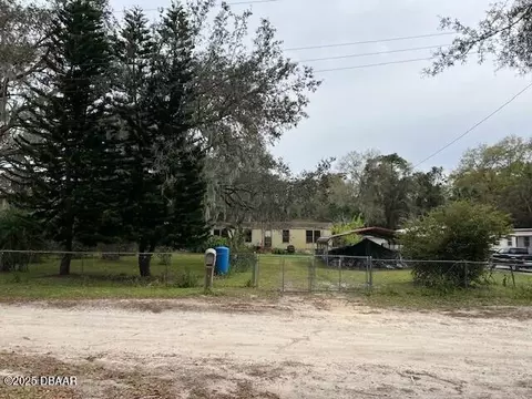 1905 Fairland Rd, Ormond Beach, FL 32174 photo 1