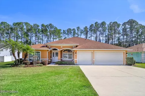 5 Washington Pl, Palm Coast, FL 32164
