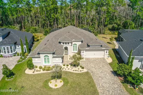 320 Stirling Bridge Dr, Ormond Beach, FL 32174