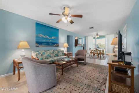 5500 Ocean Shore Blvd #UT30, Ormond Beach, FL 32176
