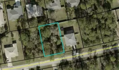 7 Radford Ln, Palm Coast, FL 32164