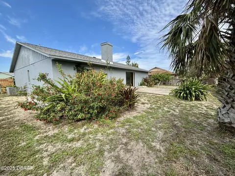 Exterior - 156 Riverwalk Ct, Ormond Beach, FL 32176 photo 4 of 4