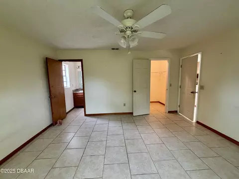 Bedroom - 156 Riverwalk Ct, Ormond Beach, FL 32176 photo 4 of 4