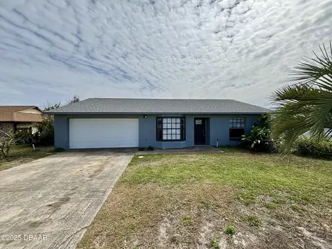 156 Riverwalk Ct, Ormond Beach, FL 32176