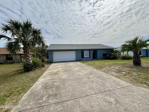 Other - 156 Riverwalk Ct, Ormond Beach, FL 32176 photo 1 of 5