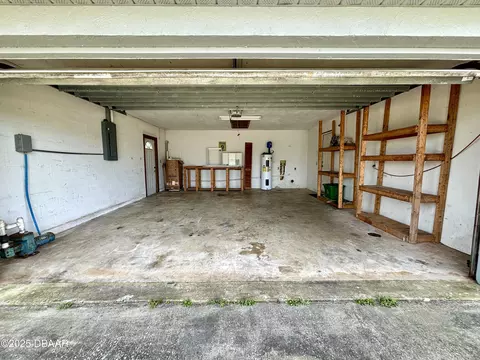 Other - 156 Riverwalk Ct, Ormond Beach, FL 32176 photo 3 of 5