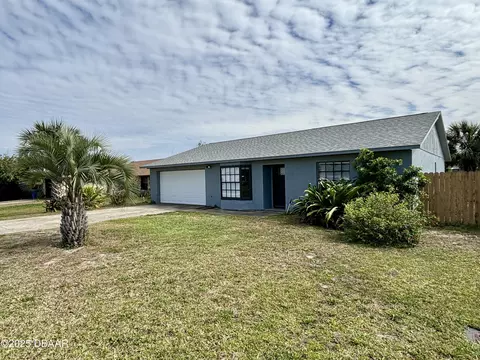 Other - 156 Riverwalk Ct, Ormond Beach, FL 32176 photo 5 of 5