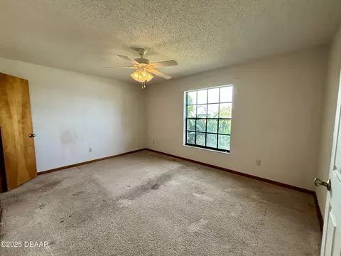 Bedroom - 156 Riverwalk Ct, Ormond Beach, FL 32176 photo 1 of 4