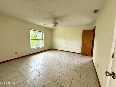 Bedroom - 156 Riverwalk Ct, Ormond Beach, FL 32176 photo 3 of 4