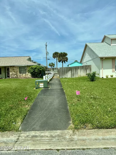 Other - 156 Riverwalk Ct, Ormond Beach, FL 32176 photo 4 of 5