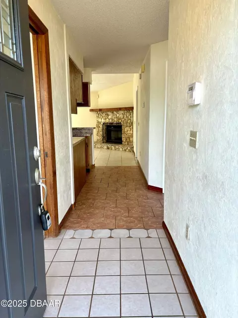 Entry Way - 156 Riverwalk Ct, Ormond Beach, FL 32176 photo 1 of 1