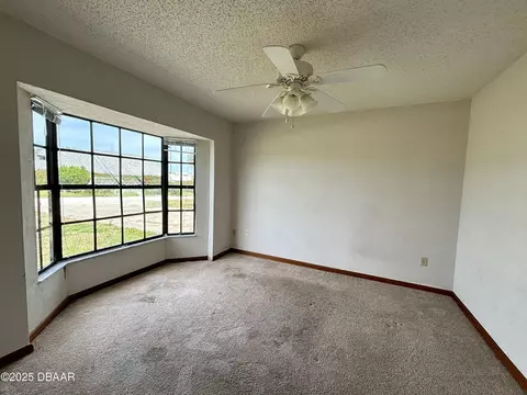 Other - 156 Riverwalk Ct, Ormond Beach, FL 32176 photo 2 of 5
