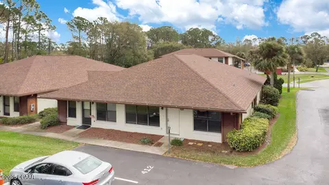 108 Lacosta Ln #412, Daytona Beach, FL 32114