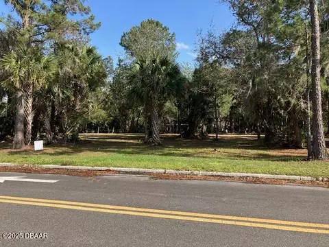 0 Shell Harbor Rd, Pierson, FL 32180