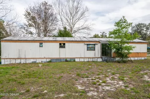 44900 Lake Mack Dr, Deland, FL 32720