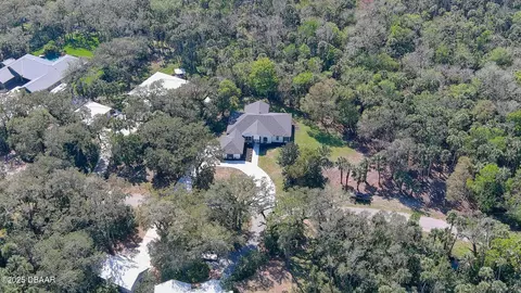 1350 Scarlett Trl, New Smyrna Beach, FL 32168