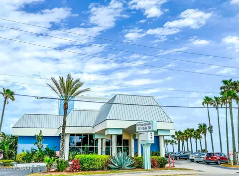 935 S Atlantic Ave #136, Daytona Beach, FL 32118