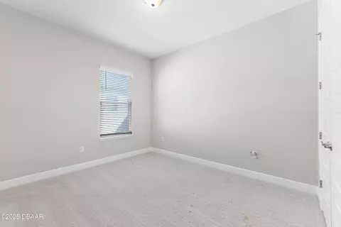 210 Cypress Trail Dr, Ormond Beach, FL 32174 photo 30