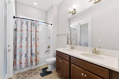 210 Cypress Trail Dr, Ormond Beach, FL 32174 photo 31