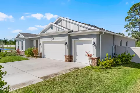 210 Cypress Trail Dr, Ormond Beach, FL 32174 photo 3